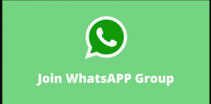 Magroup Ya Whatsapp Na Telegram | Tanzania