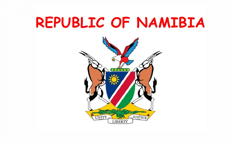 2022/2023 Grade 12 Results Namibia