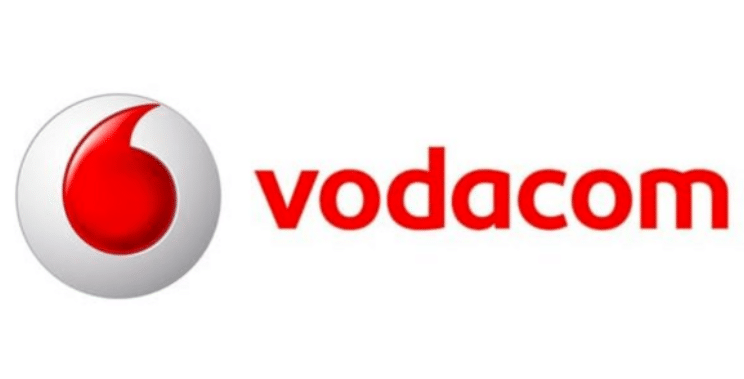 Job Opportunity at Vodacom Tanzania