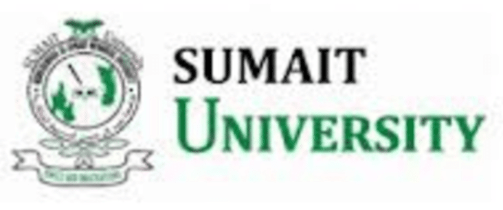 SUMAIT University