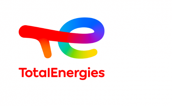 Accountant Support Job At TotalEnergies