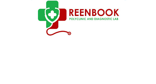 Job Vacancy at Reenbook Polyclinic 2022