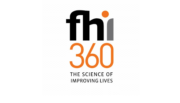 Job Vacancies at FHI 360 
