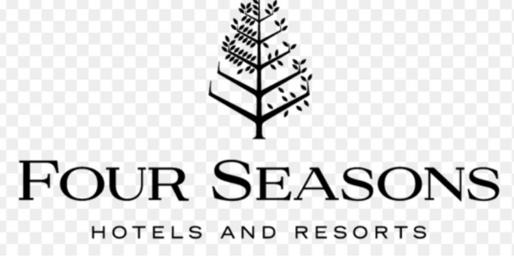Job Opportunity at Four Seasons Hotels and Resorts