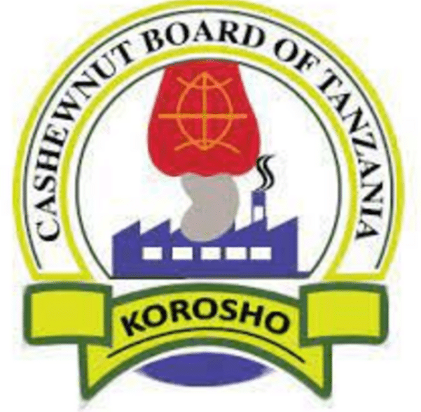 Cashewnut Board of Tanzania (CBT)