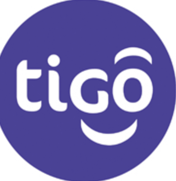 Job Vacancies at Tigo Tanzania