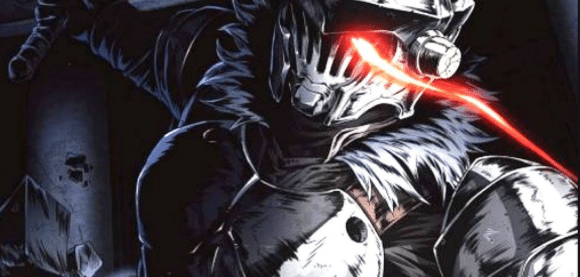 GOBLIN SLAYER SEASON 2: RELEASE DATE, PLOT, CAST, AND & STORYLINE - All