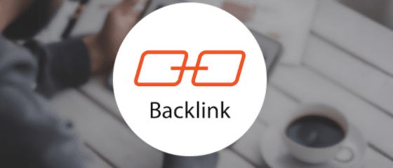 What are Backlinks? | Full tutorial Guide