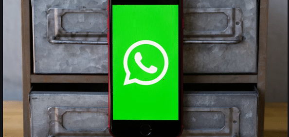 Download Whatsapp Mod Apk V12 70 Latest Version Hide Blue Tick And Typing For Android