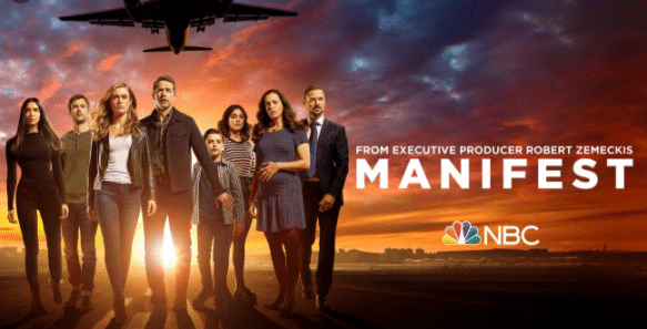 ‘manifest Season 3 Release Date Plot Cast Storyline And