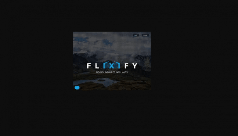 Flixify Login Link Of Flixify Login Page All Global Updates