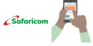 Free Daily 4G Internet Trick On Safaricom Kenya