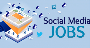 Online Jobs In Cameroon