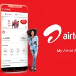 Airtel Mobile Money Withdraw Charges 2021