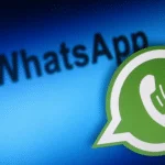 Cyber Whatsapp Apk Update Free Download