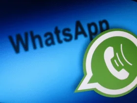 Cyber Whatsapp Apk Update Free Download