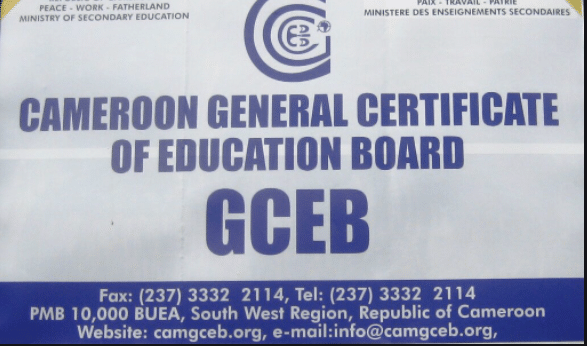 Gce Ordinary Level Technical Results