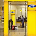 Pay Cameroon Gce Fees Online With Mtn Momo