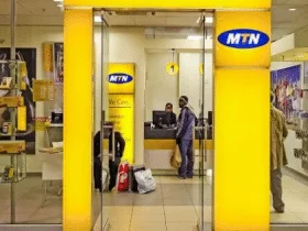 Pay Cameroon Gce Fees Online With Mtn Momo