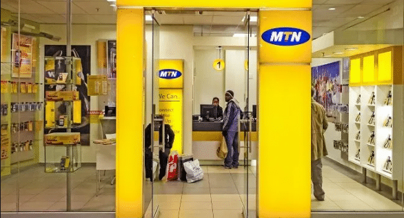 This is How To Pay Cameroon GCE Fees Online With Mtn MoMo