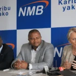 Mkopo Nmb Bank