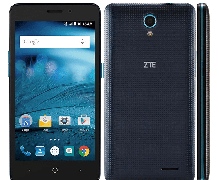 Firmware Zte Z828 Download