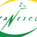Tanesco