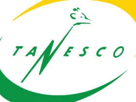 Tanesco