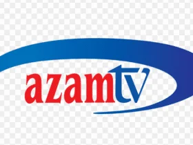 Azam Tv