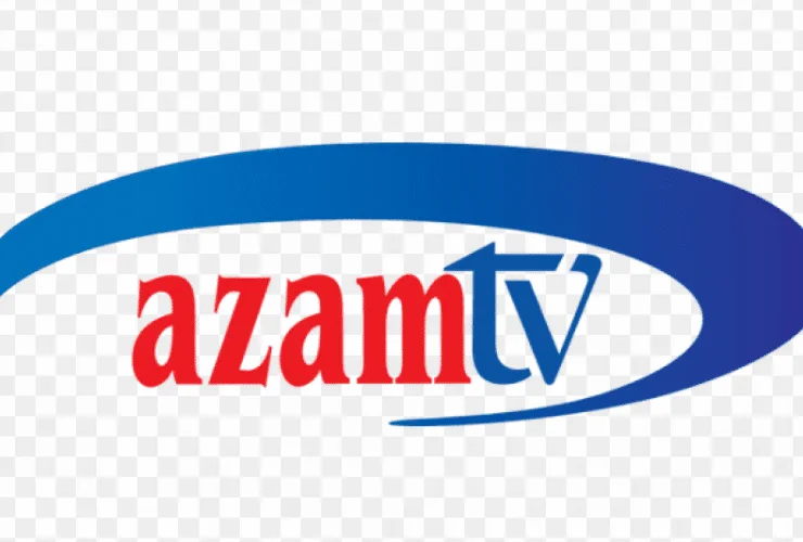 Azam Tv