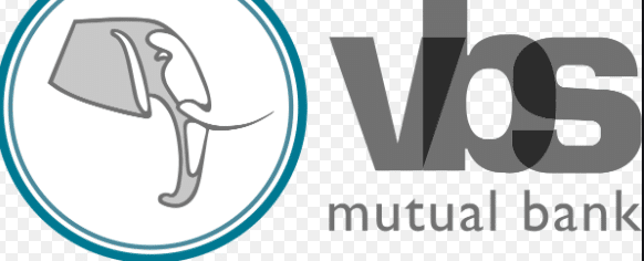 VBS Mutual Bank