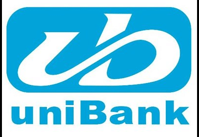 Unibank Limited