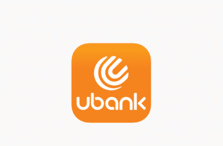 Ubank Ltd Branch