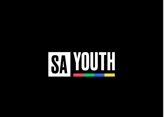 sayouth.mobi application Form | SA Youth Online Application