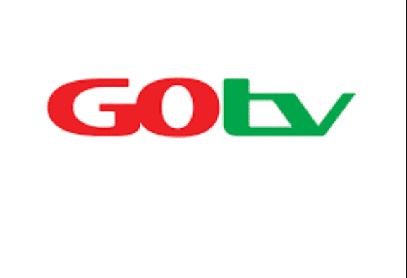 Gotv Kenya