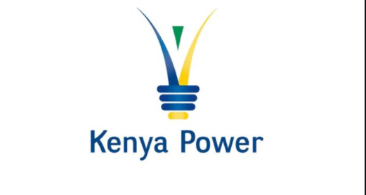 Kplc Electricity Bill