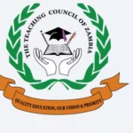 Teaching Council Of Zambia