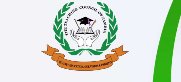 Teaching Council Of Zambia