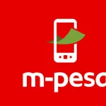 M-Pesa Charges