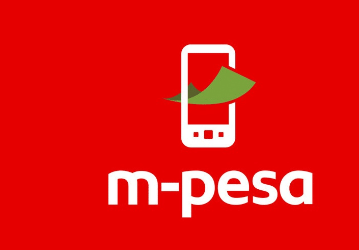 M-pesa charges