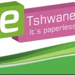 Etshwane