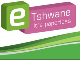 Etshwane