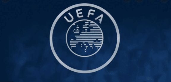 Uefa