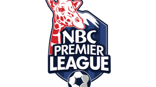 NBC Tanzania Premier League