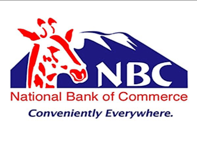 How To Open Bank Account NBC Tanzania | All Global Updates