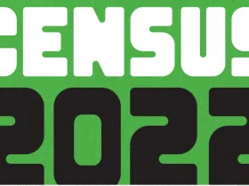 Stats Sa 2022 Census