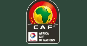 Afcon 2022