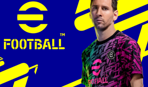 efootball pes 2020 psp file download