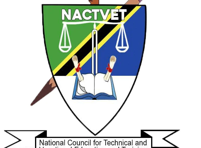 Nacte Changes To Nactvet