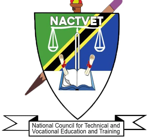 Nacte Changes To Nactvet